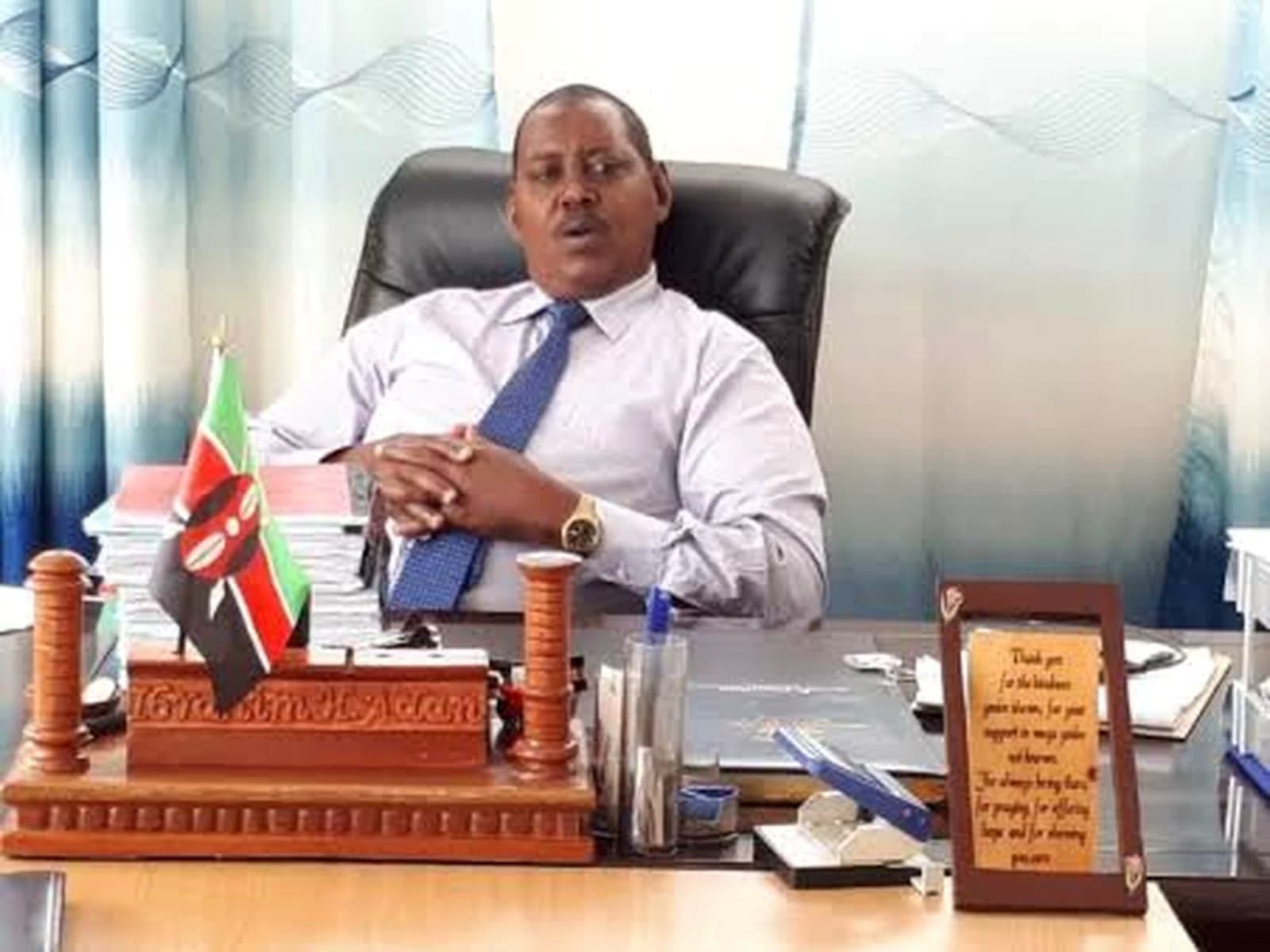 Low-cost boarding schools in ASAL counties face financial crisis over delayed Govt grants
