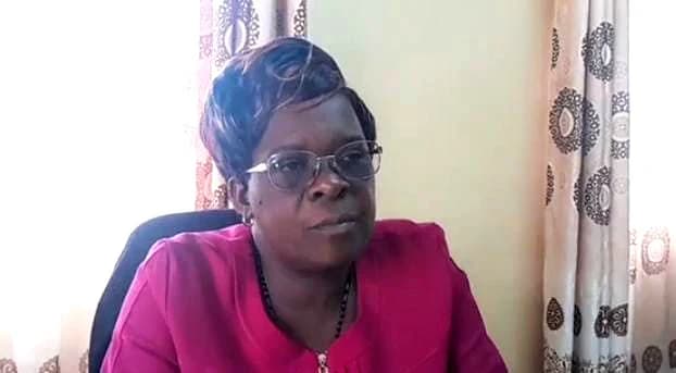 Mugai Senior School principal dismisses financial crisis claims, urges leaders to support schools