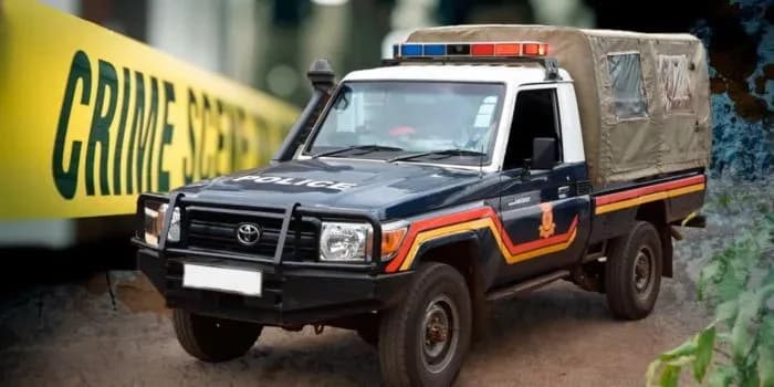 Murang’a University appeals for calm as probe into student’s death continues