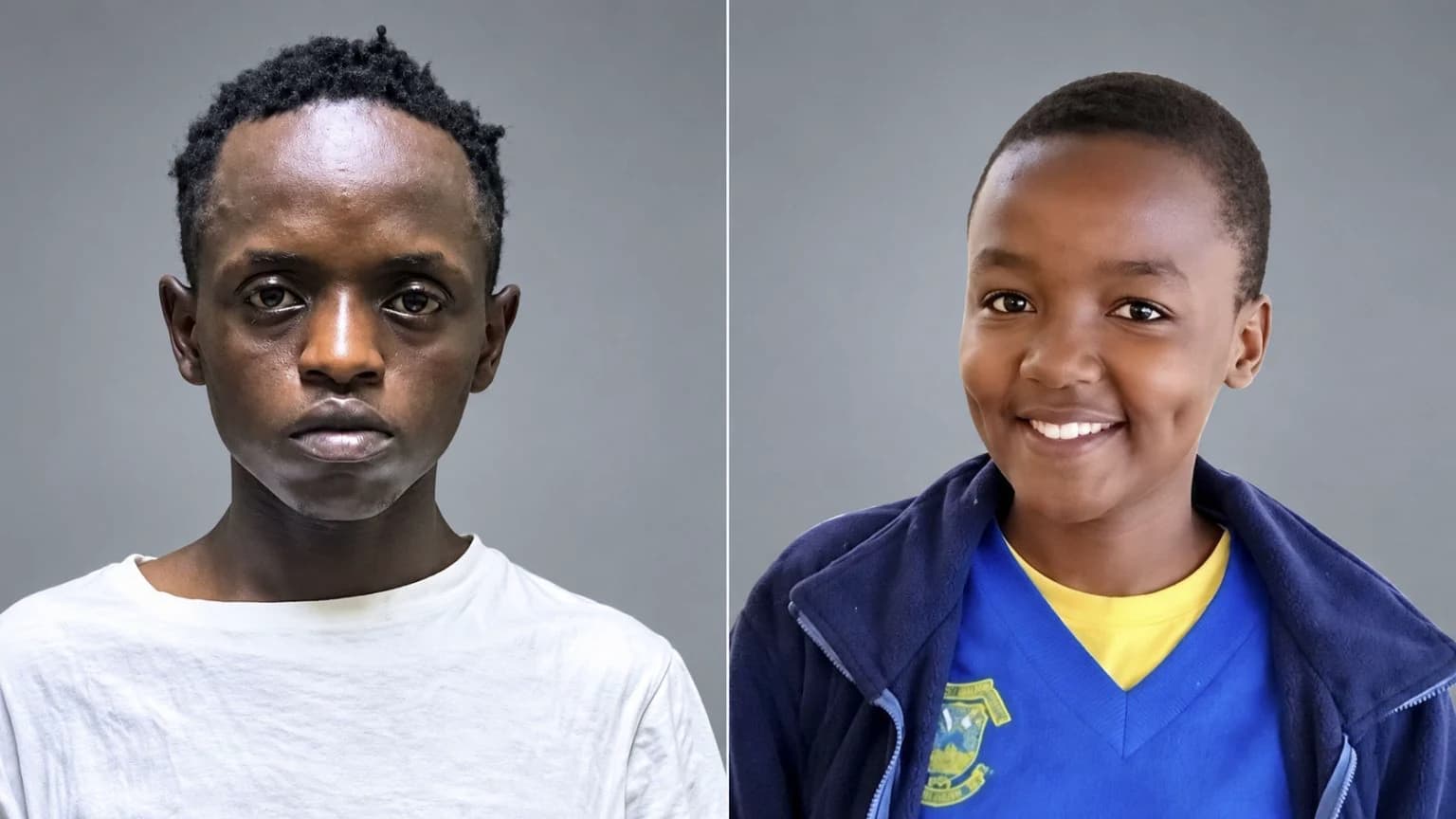 Nakuru mother says they raised alarm over form four daughter's boyfriend before fatal attack