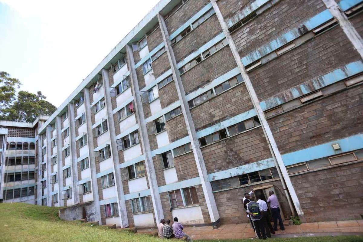 University strike leaves students counting losses as rent and food bills pile up