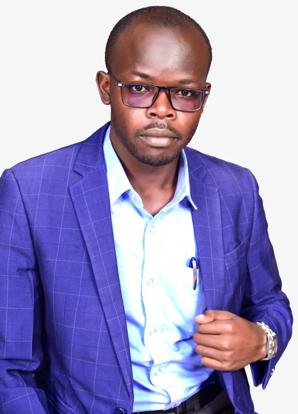 Senior schools should align strategic plans with CBE infrastructure demands