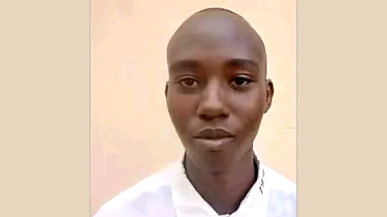 Shock at Kinyui Senior School in Machakos as KCSE candidate dies ahead of exams