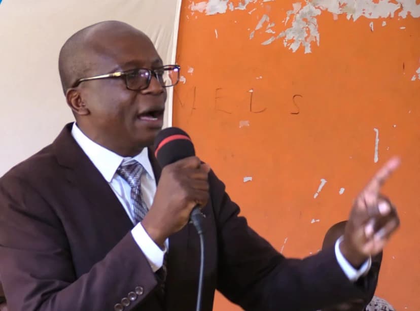 Meausures Teachers' unions demand safety measures for exam officials and ...