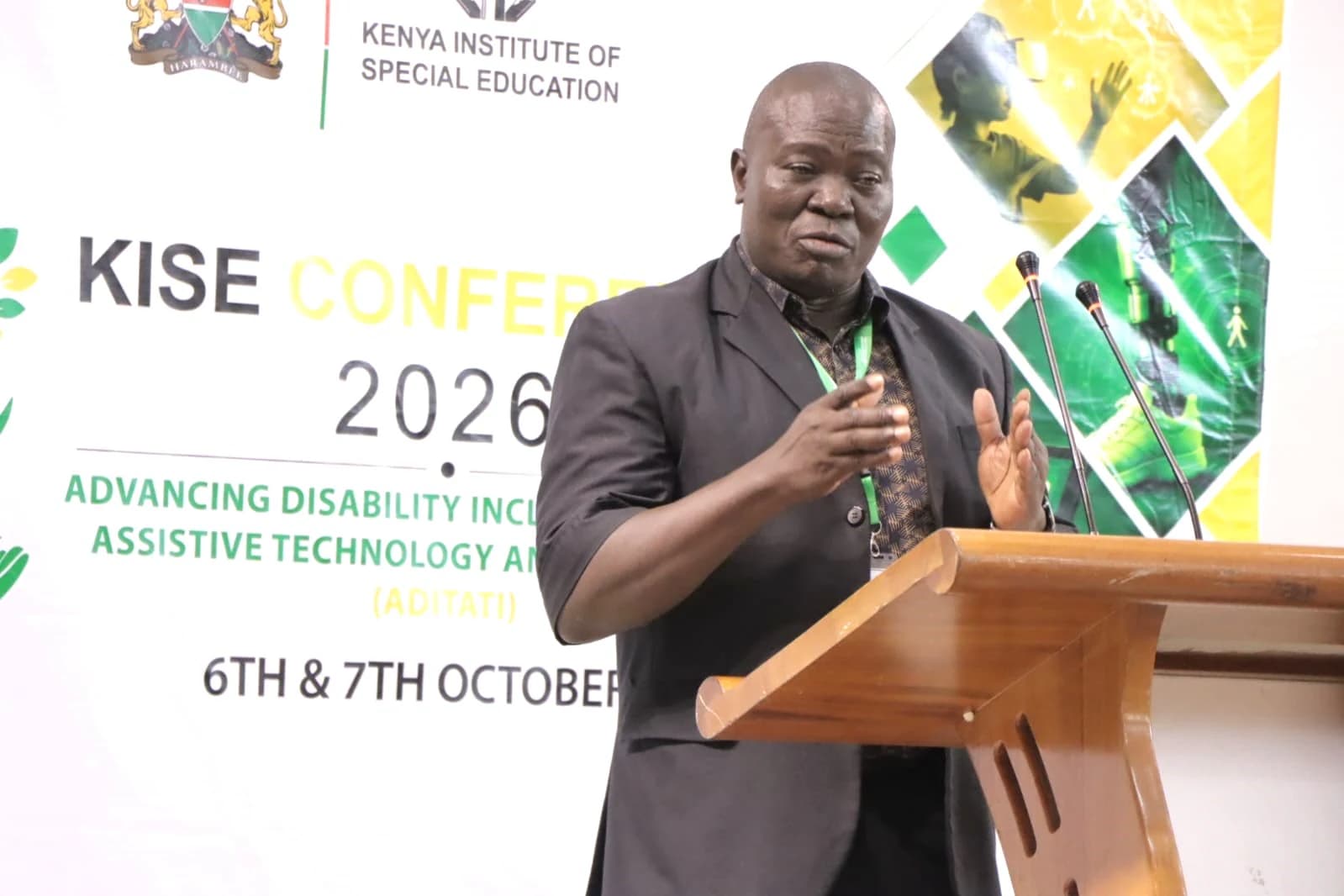Special needs education: TSC urged to pay Sh15,000 allowance to qualified teachers in regular schools