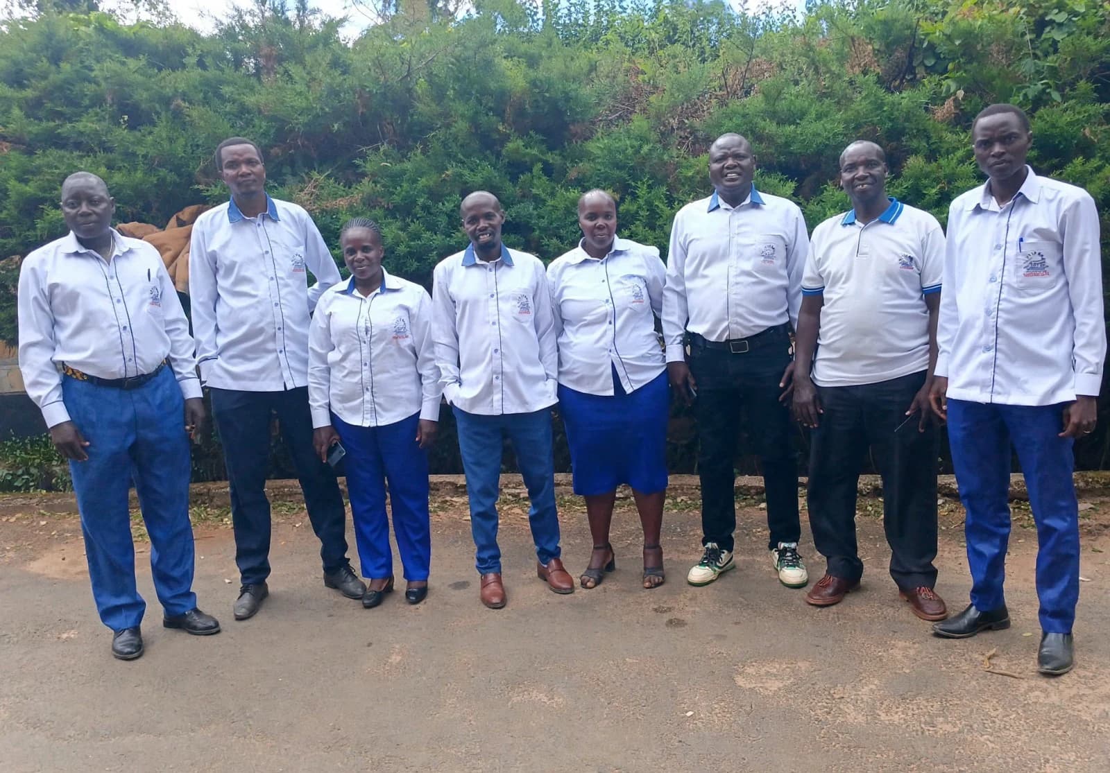 West Pokot ECDE teachers demand pay parity as October 22 review date looms