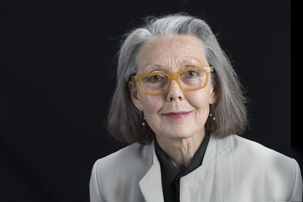 What school leaders can learn from 2026 Nobel Prize winner Anne Carson