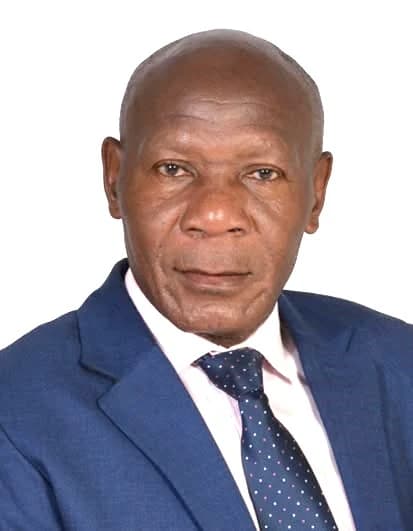 Why school lunch fees should not be confused with illegal levies in day secondary schools