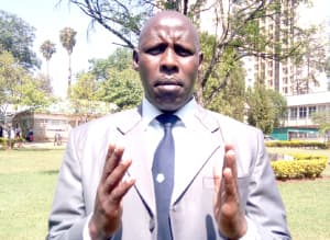 KNUT wants 30,000 teachers hired