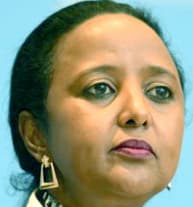 Varsity students told to use culture to promote national cohesion