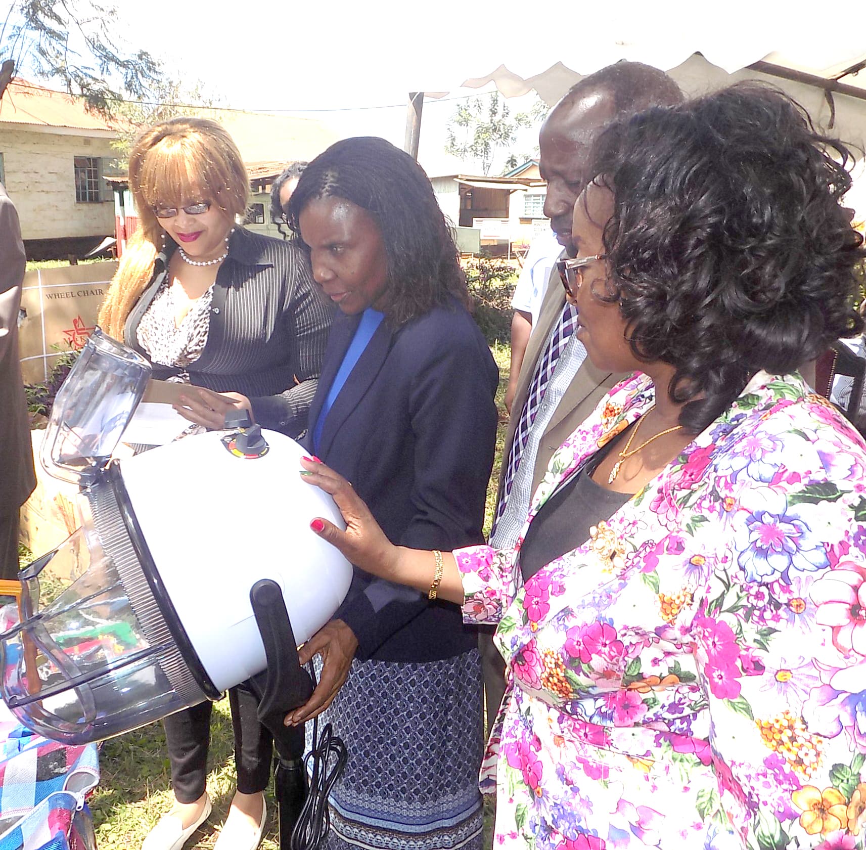 Principals warned against religious discrimination