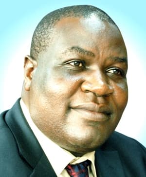 New education curriculum report to be out in August