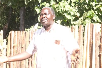 MCA accuses KNUT, TSC of corruption