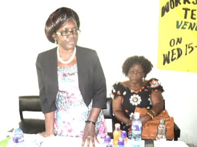 TSC rescinds tough promotion conditions