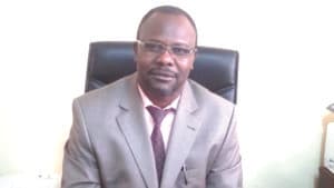 Six public universities get Vice Chancellors image 3