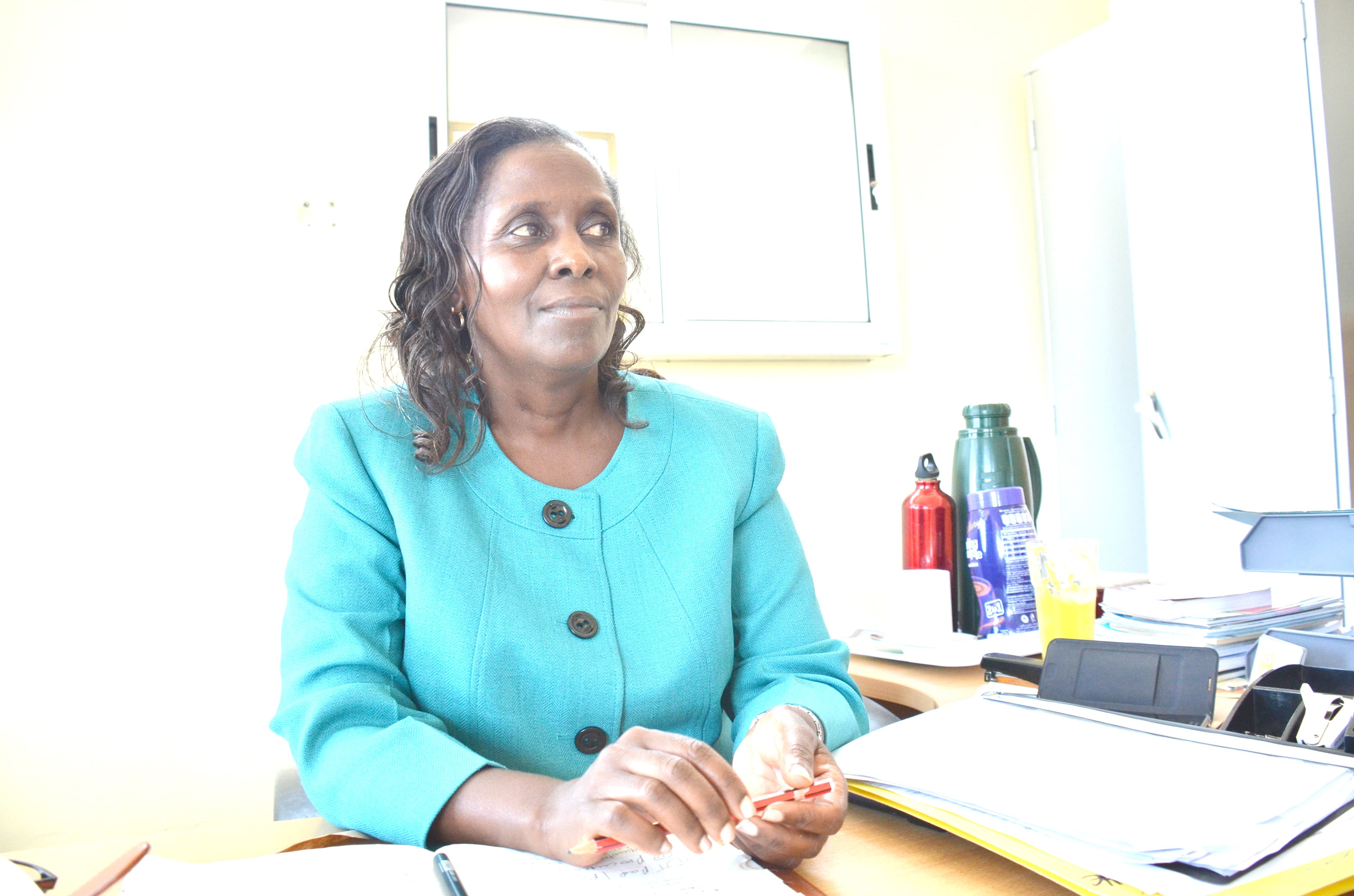 Meru County faces acute teacher shortage-TSC