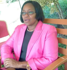 Alcoholism, FGM hinders education