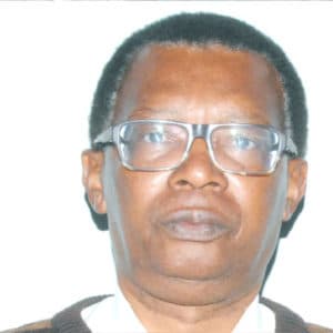 Transferred Nakuru principals settle at new stations image 2