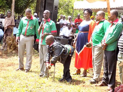 Teachers miss house allowance in mapping hitch