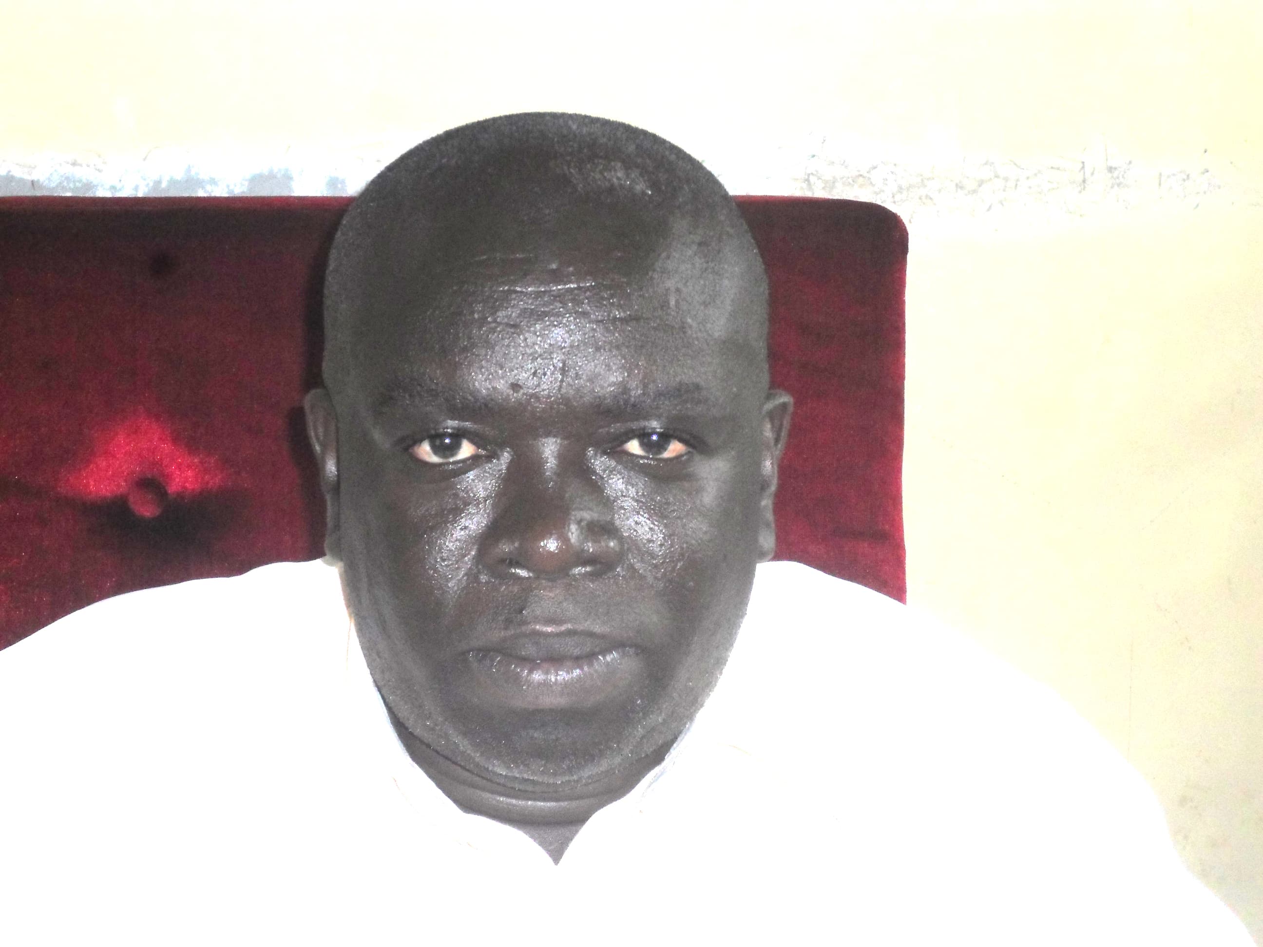 Over 30 adult learners to sit national exams