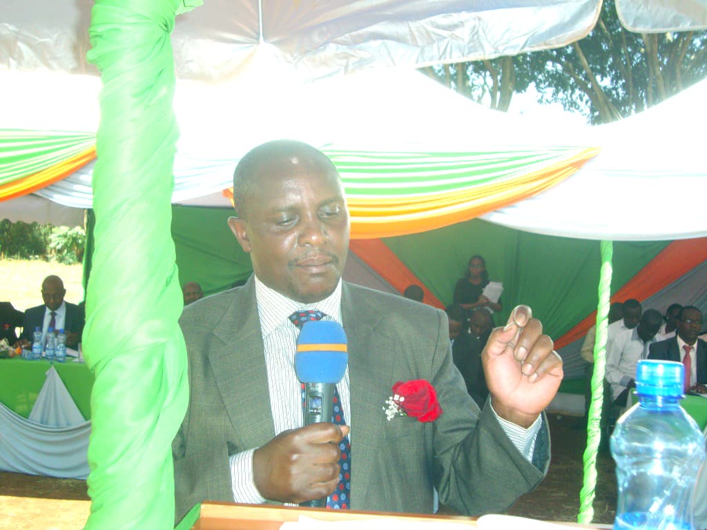 Mentor Sacco members to increase nominal shares