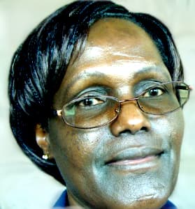TSC boss asks for probe into mass failures at TTCs