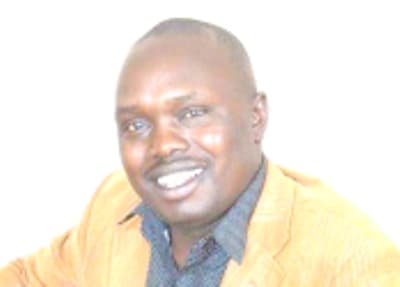 Teachers defended over poor exam results