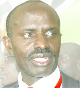 Sossion maintains strike is on if TSC ignores teachers’ demands