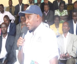 TSC to raise teachers’ professional profiles
