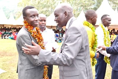 New rules to protect parents from uniform cartels coming