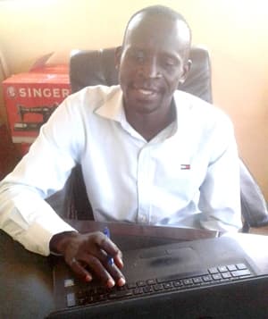Decline in HELB applicants worry officials
