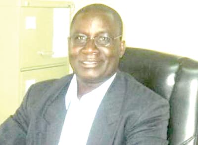 Kisii Board to support performing principals