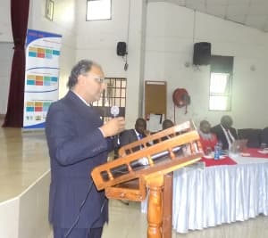 Govt plans new employer for technical teachers