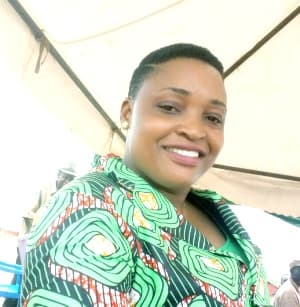 High rate of schoolgirl pregnancies alarming leaders