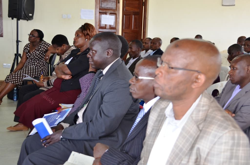 Lenku: County to offer 1,000 scholarships to poly students