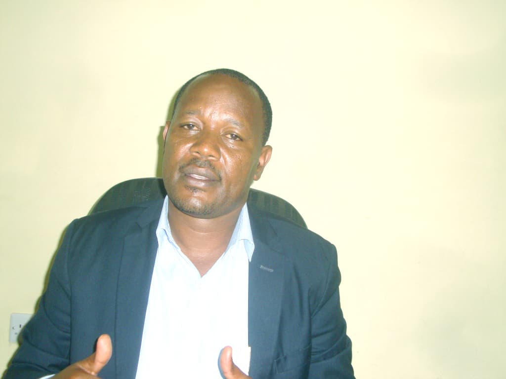 Teachers oppose appraisal tool