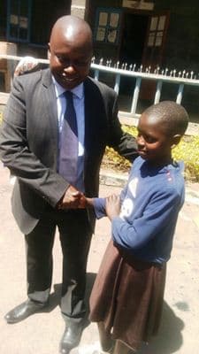 County to employ 350 ECDE teachers