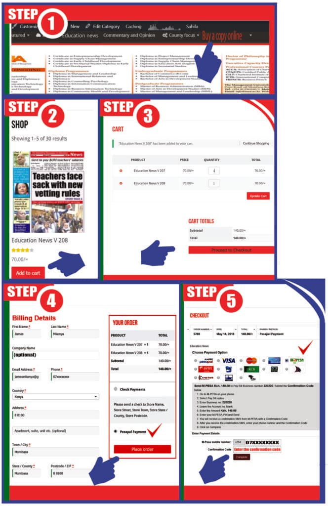 Want to get an online copy? image 1