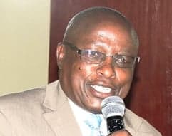 Principals condemn intimidation by politicians
