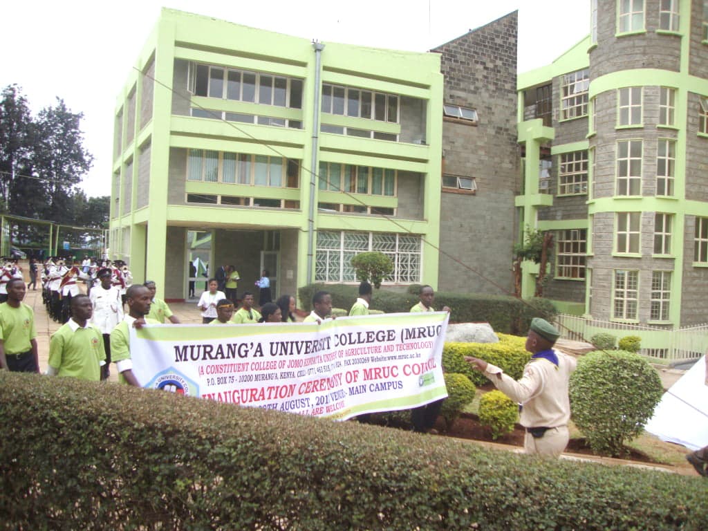 Name Murang’a Varsity after Matiba, State told
