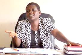 Alarm as school boys dropout to join Boda Boda trade