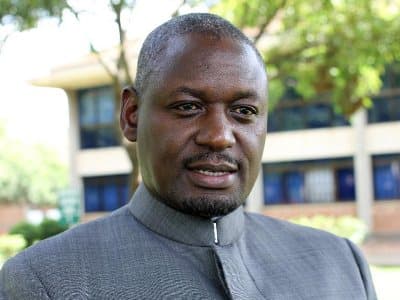 Legislator advocates fewer quality secondary schools