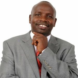 Kuppet members to plant 10 million trees