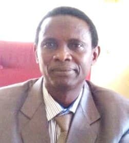 School heads strategise to improve education standards