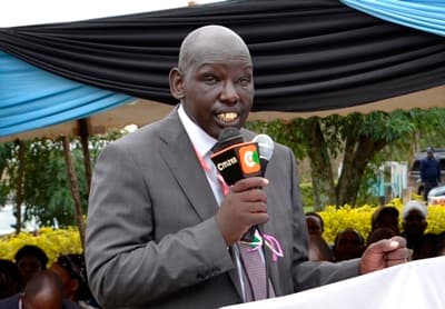 Education Ministry locks out exam cheating cartels