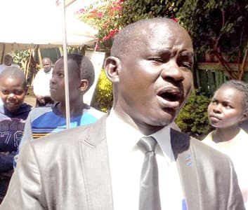 County to employ over 200 ECDE teachers