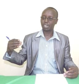 Union wants TSC to consult before transferring teachers