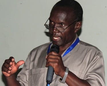 Heads alarmed over drug abuse
