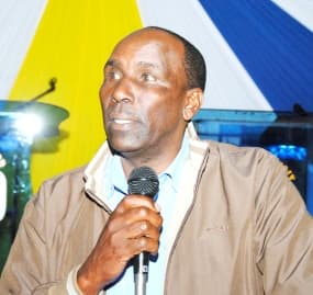 Teachers told to invest in their children’s education