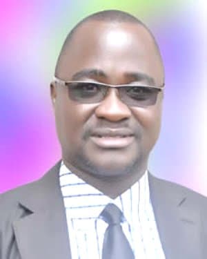 Delocalisation of teachers receives rare support